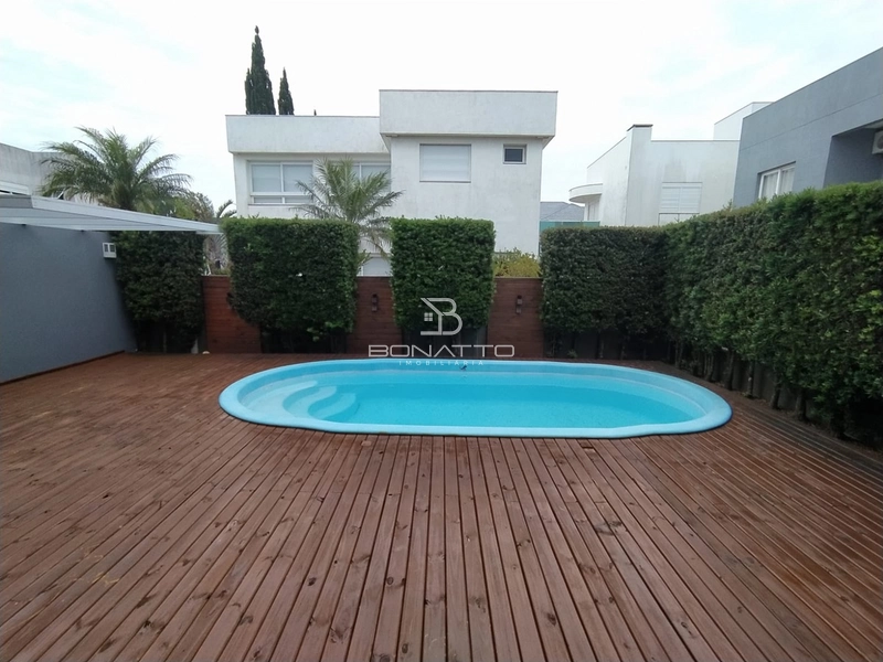 Casa à venda com 5 suites no Condomínio Condado de Capão: 33ª foto da galeria de imagens do imóvel