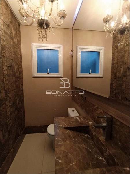 Casa à venda com 5 suites no Condomínio Condado de Capão: 21ª foto da galeria de imagens do imóvel