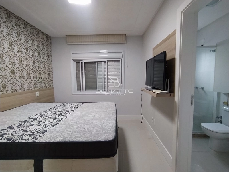 Casa à venda com 5 suites no Condomínio Condado de Capão: 17ª foto da galeria de imagens do imóvel