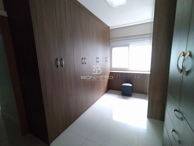 Casa à venda com 5 suites no Condomínio Condado de Capão: 10ª foto da galeria de imagens do imóvel