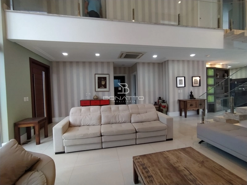 Casa à venda com 5 suites no Condomínio Condado de Capão: 24ª foto da galeria de imagens do imóvel