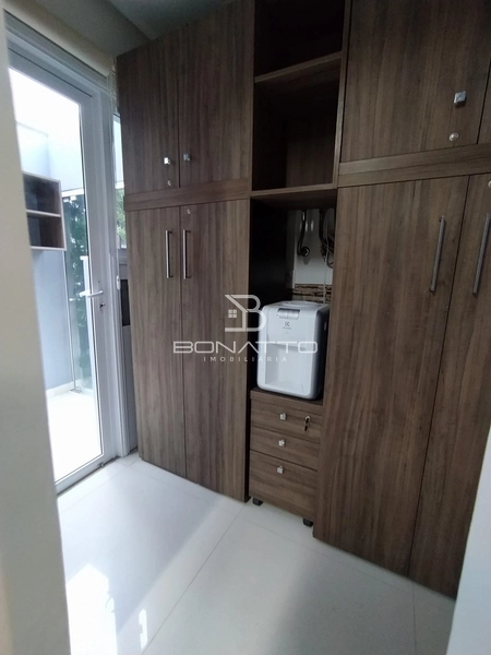 Casa à venda com 5 suites no Condomínio Condado de Capão: 32ª foto da galeria de imagens do imóvel