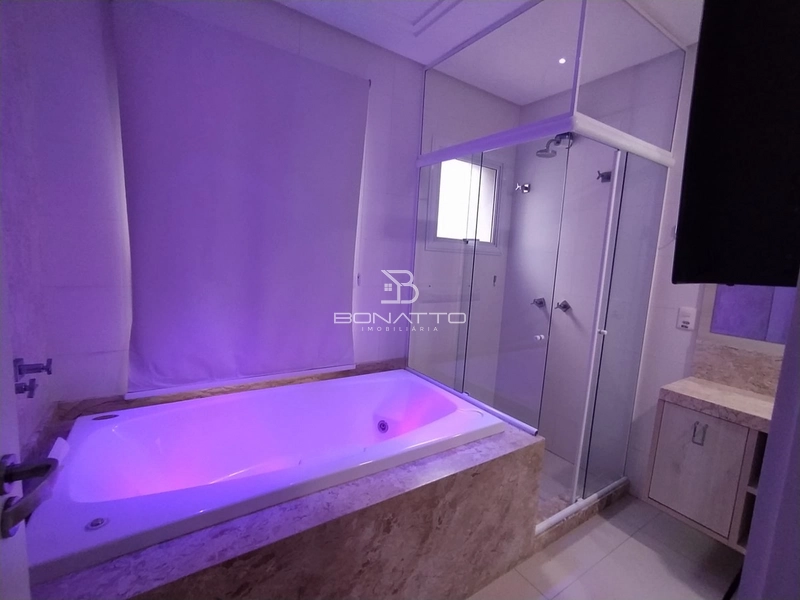 Casa à venda com 5 suites no Condomínio Condado de Capão: 8ª foto da galeria de imagens do imóvel