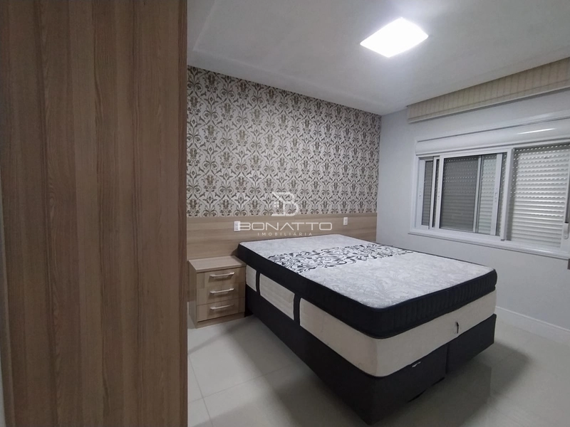 Casa à venda com 5 suites no Condomínio Condado de Capão: 18ª foto da galeria de imagens do imóvel