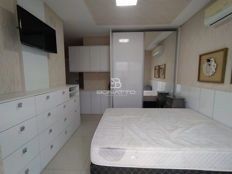 Casa à venda com 5 suites no Condomínio Condado de Capão: 11ª foto da galeria de imagens do imóvel