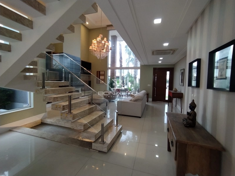 Casa à venda com 5 suites no Condomínio Condado de Capão: 30ª foto da galeria de imagens do imóvel