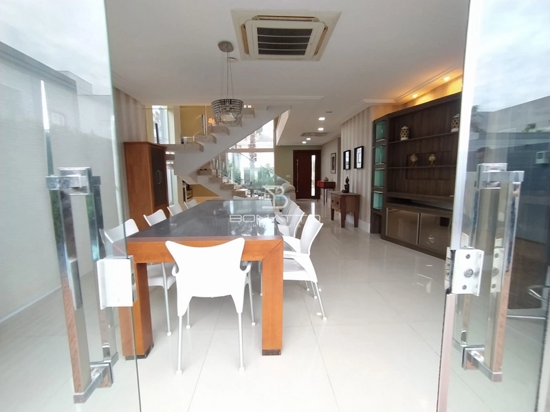 Casa à venda com 5 suites no Condomínio Condado de Capão: 34ª foto da galeria de imagens do imóvel