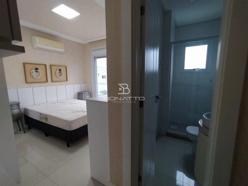 Casa à venda com 5 suites no Condomínio Condado de Capão: 15ª foto da galeria de imagens do imóvel