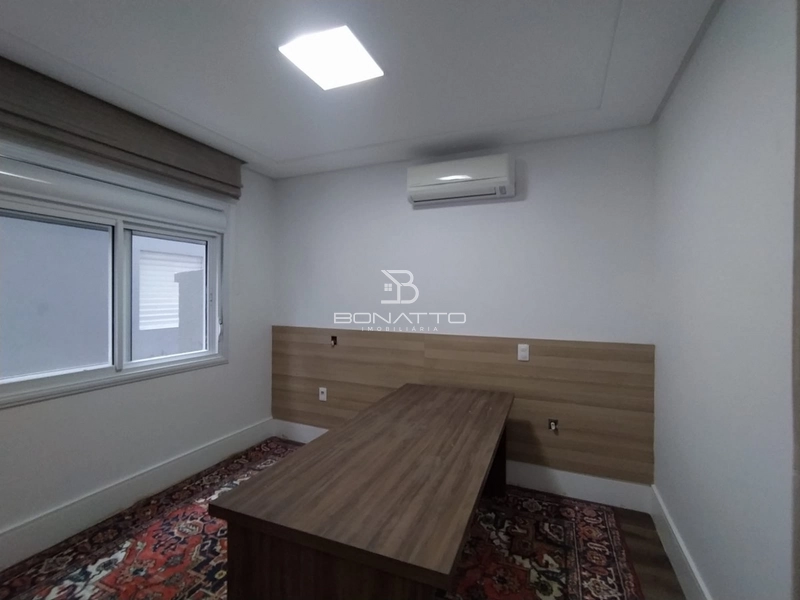 Casa à venda com 5 suites no Condomínio Condado de Capão: 22ª foto da galeria de imagens do imóvel