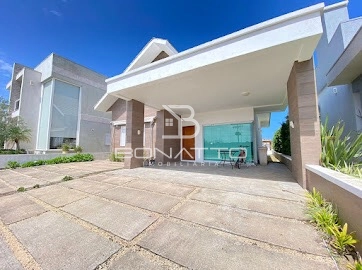 Condomínio Atlântico Villas: 21ª foto da galeria de imagens do imóvel