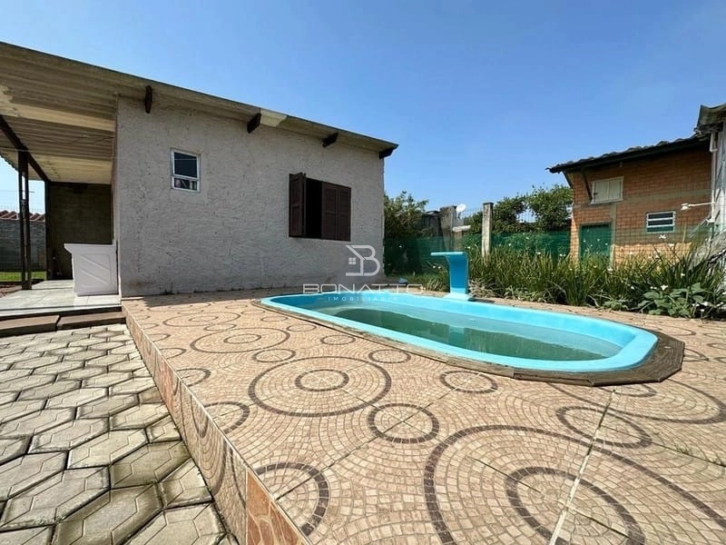 Casa à venda em Atlãntida Sul com Piscina: 12ª foto da galeria de imagens do imóvel