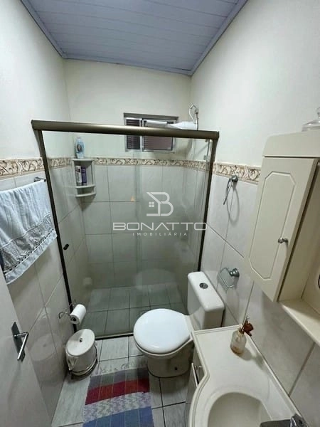 Casa à venda em Atlãntida Sul com Piscina: 7ª foto da galeria de imagens do imóvel
