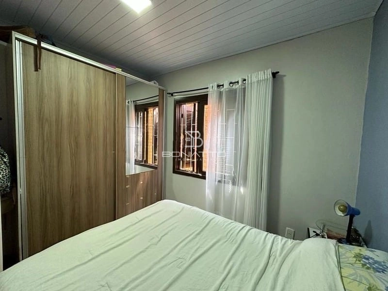 Casa à venda em Atlãntida Sul com Piscina: 8ª foto da galeria de imagens do imóvel