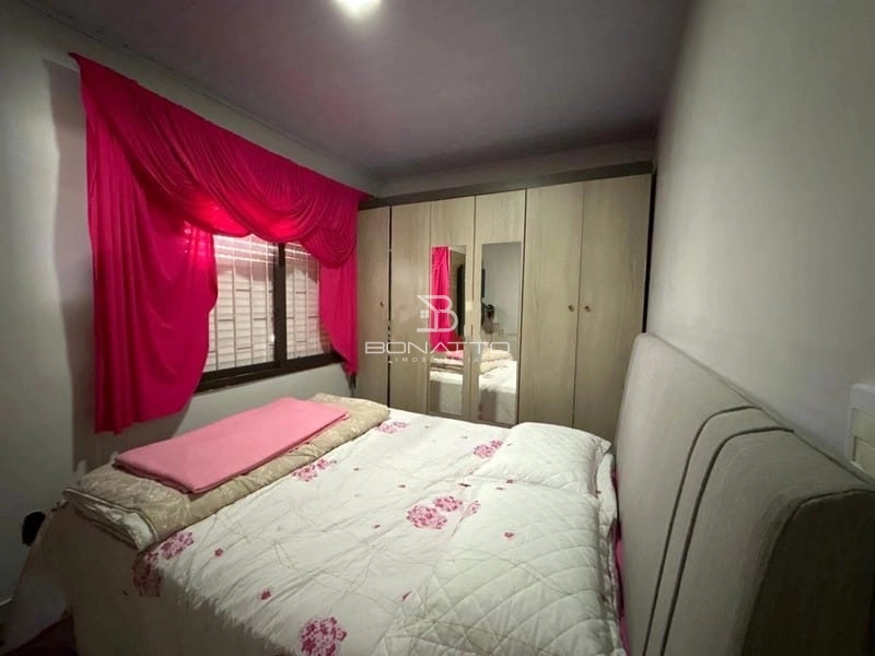 Casa à venda em Atlãntida Sul com Piscina: 10ª foto da galeria de imagens do imóvel