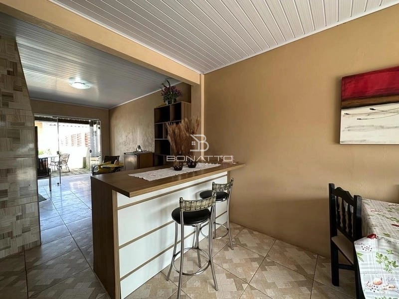 Casa à venda em Atlãntida Sul com Piscina: 5ª foto da galeria de imagens do imóvel