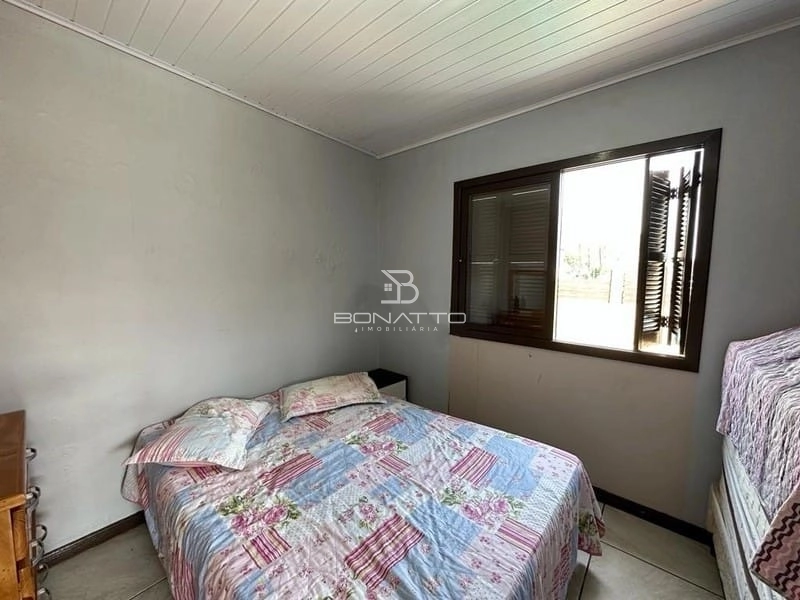 Casa à venda em Atlãntida Sul com Piscina: 11ª foto da galeria de imagens do imóvel