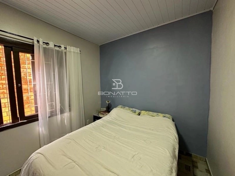 Casa à venda em Atlãntida Sul com Piscina: 9ª foto da galeria de imagens do imóvel