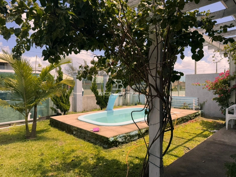 Imóvel a venda na PRAIA DE ATLANTIDA SUL - OSORIO RS: 19ª foto da galeria de imagens do imóvel