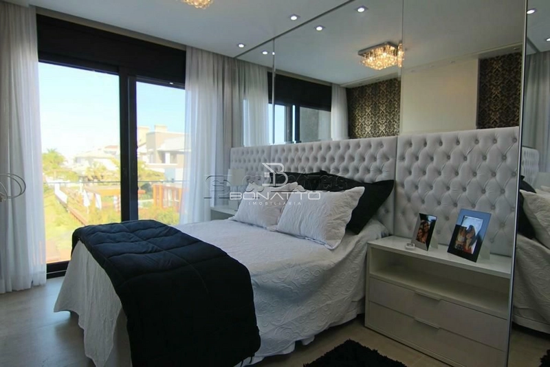 Condomínio Velas da Marina: 13ª foto da galeria de imagens do imóvel