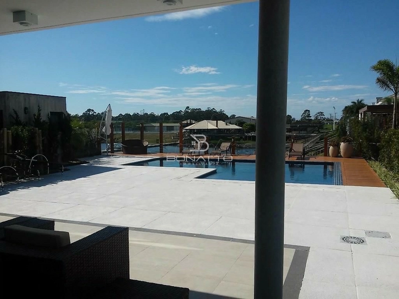 Condomínio Velas da Marina: 2ª foto da galeria de imagens do imóvel