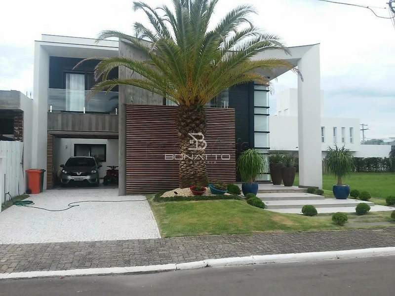 Condomínio Velas da Marina: 5ª foto da galeria de imagens do imóvel