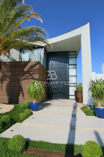 Condomínio Velas da Marina: 8ª foto da galeria de imagens do imóvel