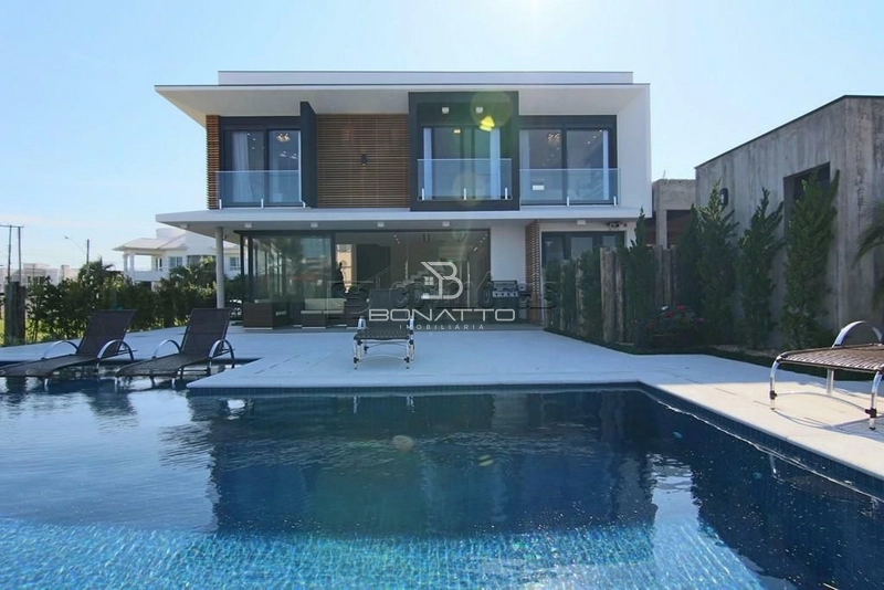 Condomínio Velas da Marina: 6ª foto da galeria de imagens do imóvel