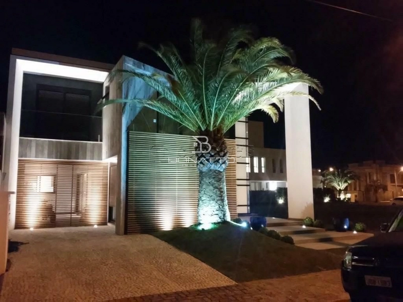 Condomínio Velas da Marina: 3ª foto da galeria de imagens do imóvel