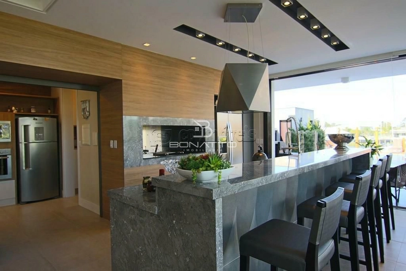 Condomínio Velas da Marina: 14ª foto da galeria de imagens do imóvel