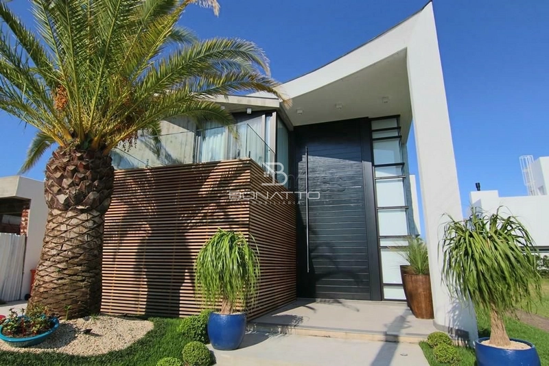 Condomínio Velas da Marina: 18ª foto da galeria de imagens do imóvel