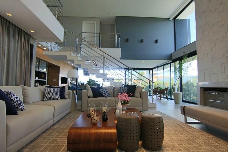 Condomínio Velas da Marina: 17ª foto da galeria de imagens do imóvel