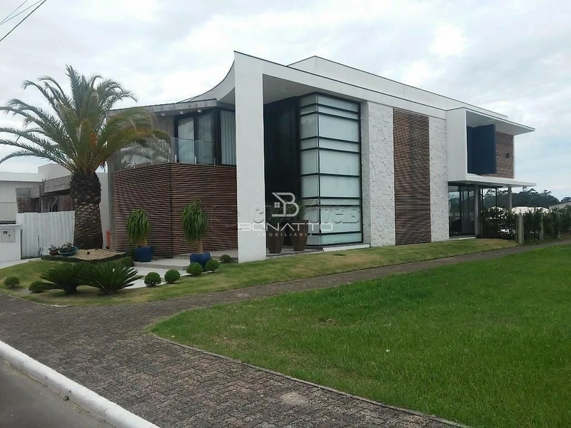 Condomínio Velas da Marina: 4ª foto da galeria de imagens do imóvel