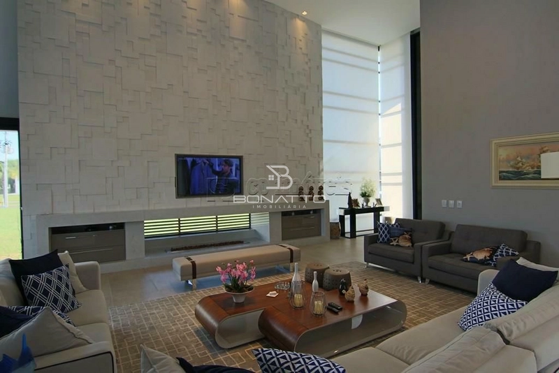 Condomínio Velas da Marina: 16ª foto da galeria de imagens do imóvel