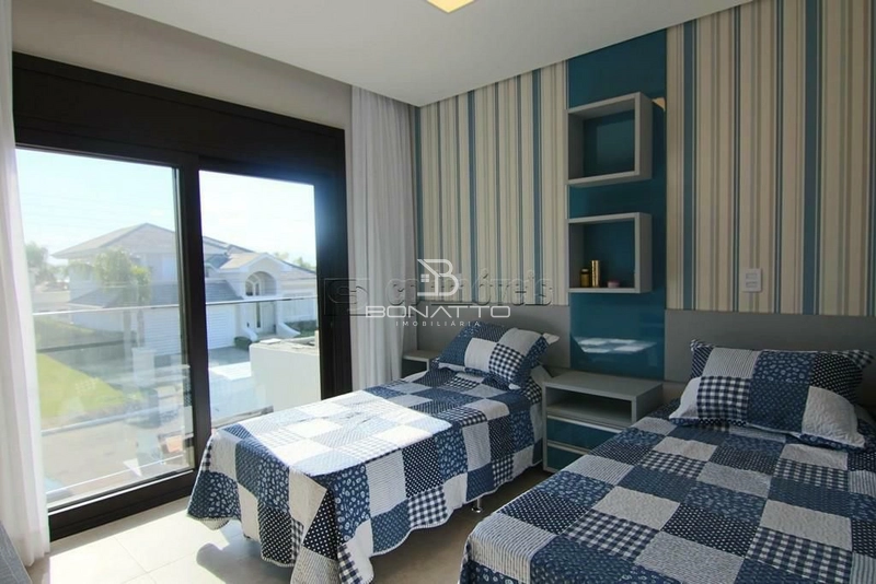 Condomínio Velas da Marina: 11ª foto da galeria de imagens do imóvel