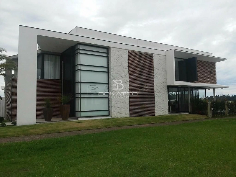 Condomínio Velas da Marina