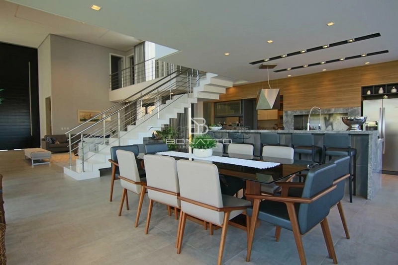 Condomínio Velas da Marina: 15ª foto da galeria de imagens do imóvel