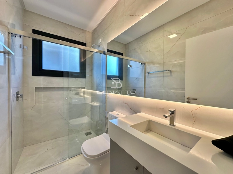 Condomínio Capão Ilhas Resort: 14ª foto da galeria de imagens do imóvel