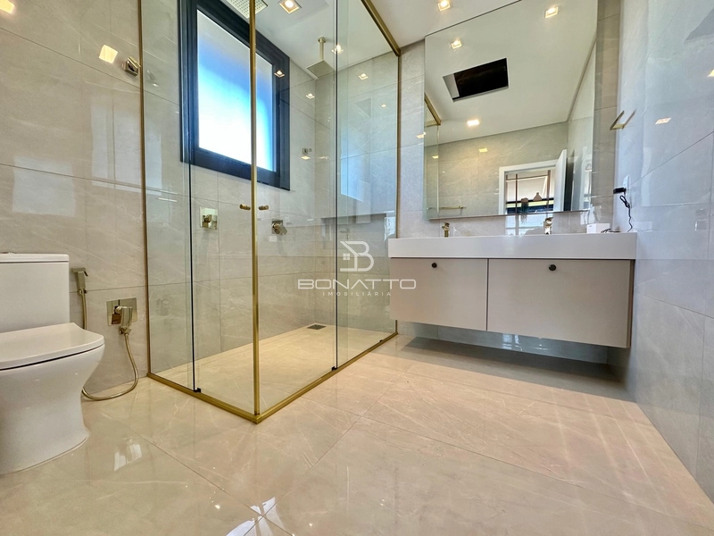 Condomínio Capão Ilhas Resort: 16ª foto da galeria de imagens do imóvel