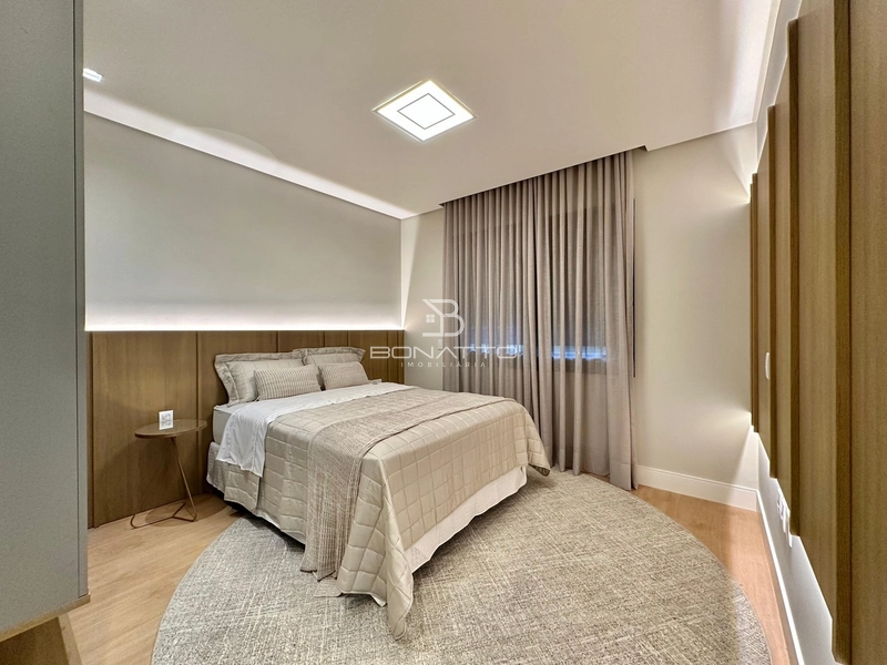 Condomínio Capão Ilhas Resort: 11ª foto da galeria de imagens do imóvel