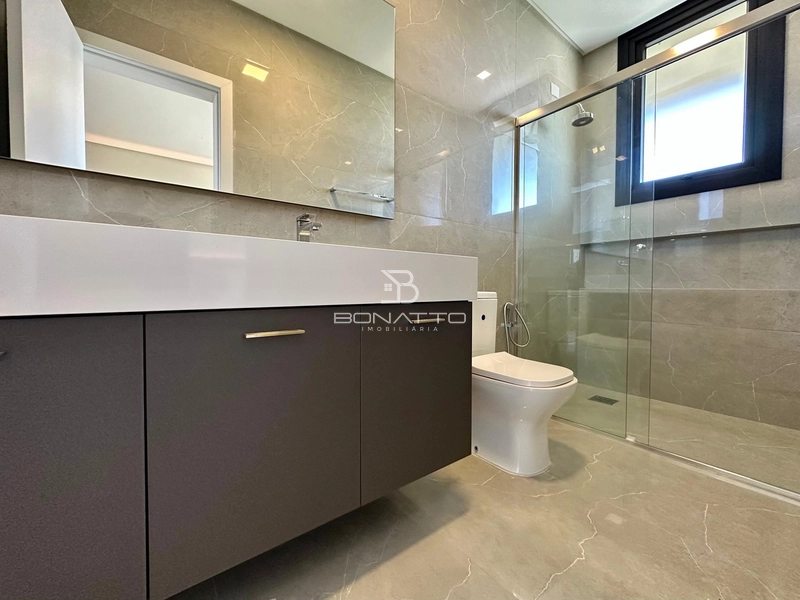 Condomínio Capão Ilhas Resort: 20ª foto da galeria de imagens do imóvel