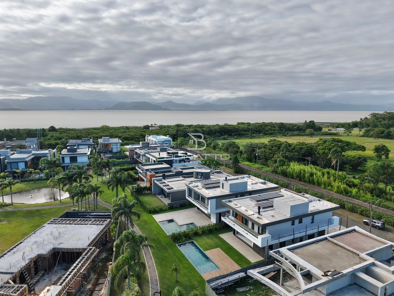 Condomínio Capão Ilhas Resort: 24ª foto da galeria de imagens do imóvel