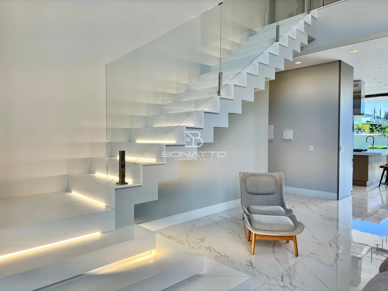 Condomínio Capão Ilhas Resort: 10ª foto da galeria de imagens do imóvel