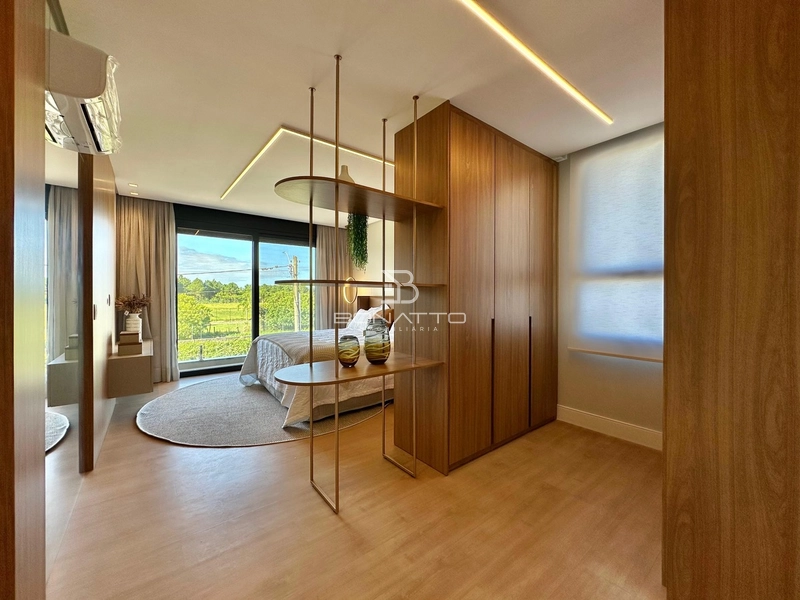 Condomínio Capão Ilhas Resort: 13ª foto da galeria de imagens do imóvel