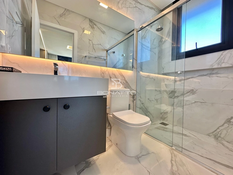 Condomínio Capão Ilhas Resort: 18ª foto da galeria de imagens do imóvel