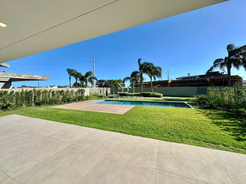 Condomínio Capão Ilhas Resort: 8ª foto da galeria de imagens do imóvel