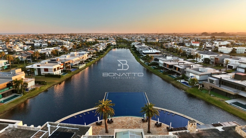 Condomínio Enseada Lagos: 27ª foto da galeria de imagens do imóvel