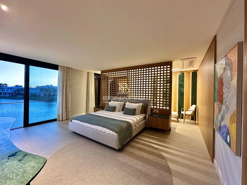 Condomínio Enseada Lagos: 23ª foto da galeria de imagens do imóvel