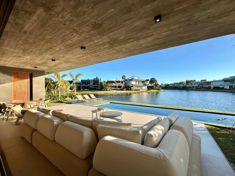 Condomínio Enseada Lagos: 15ª foto da galeria de imagens do imóvel