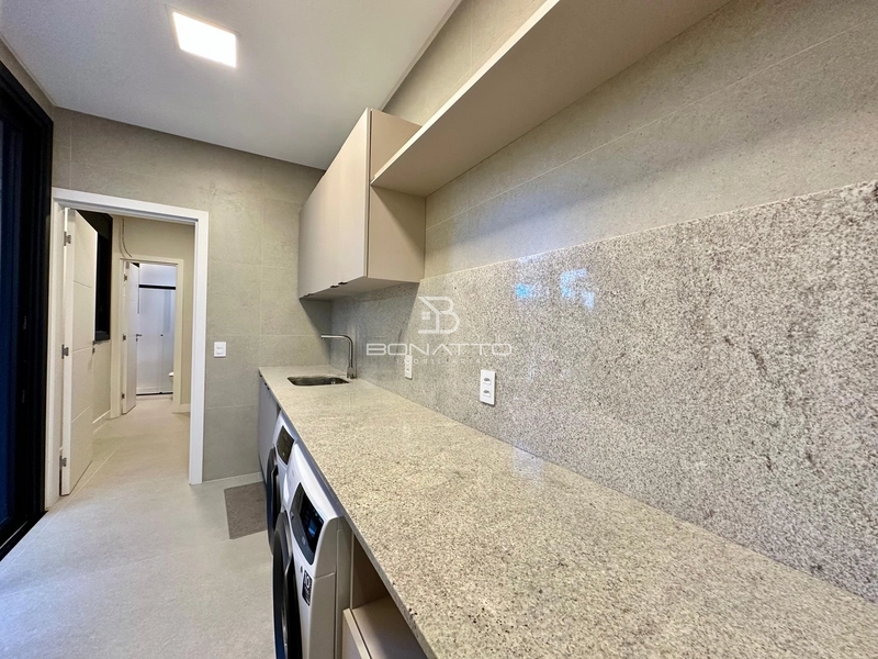 Condomínio Enseada Lagos: 21ª foto da galeria de imagens do imóvel