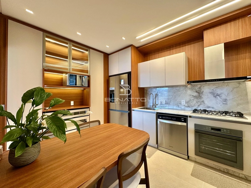 Condomínio Enseada Lagos: 20ª foto da galeria de imagens do imóvel